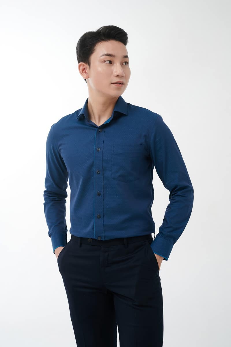 -products-ao-so-mi-luxury-nam-dai-tay-merriman-ma-thlxl093