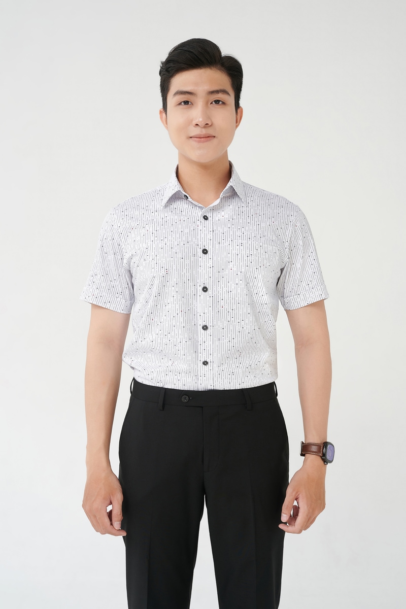 -products-ao-so-mi-caro-nam-thmcs226-hoa-tiet-tinh-te-merriman