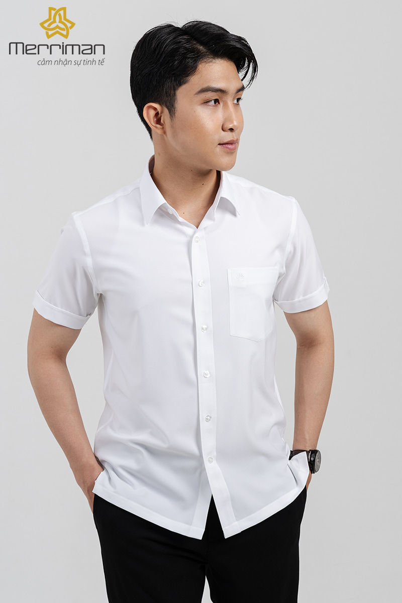 -products-ao-so-mi-trang-nam-cao-cap-ngan-tay-merriman-ma-thmos411
