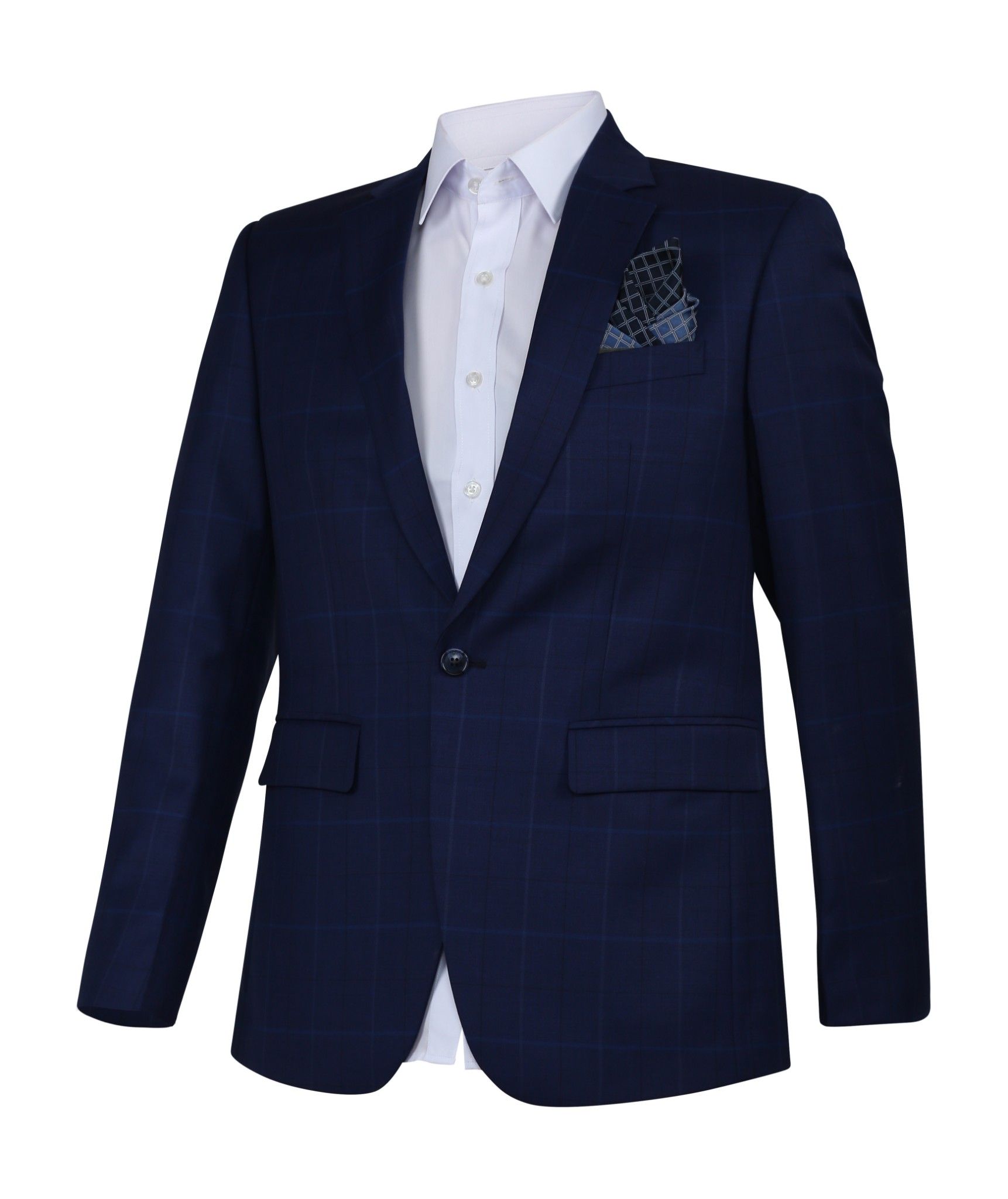 May áo vest nam những tiêu chí bạn nên biết  May đo vest nam  Veston Duy  Nguyễn  Thước Đo Thành Công Của Bạn