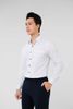  Áo sơ mi nam casual Merriman mã THMCL252 