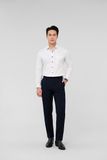  Áo sơ mi nam casual tay dài Merriman mã THMCL253 