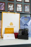  Phiếu quà tặng 200.000đ thời trang Merriman 