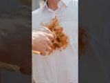  Áo sơ mi nữ màu trắng Merriman mã THWSS025 chống bám bẩn thông minh 