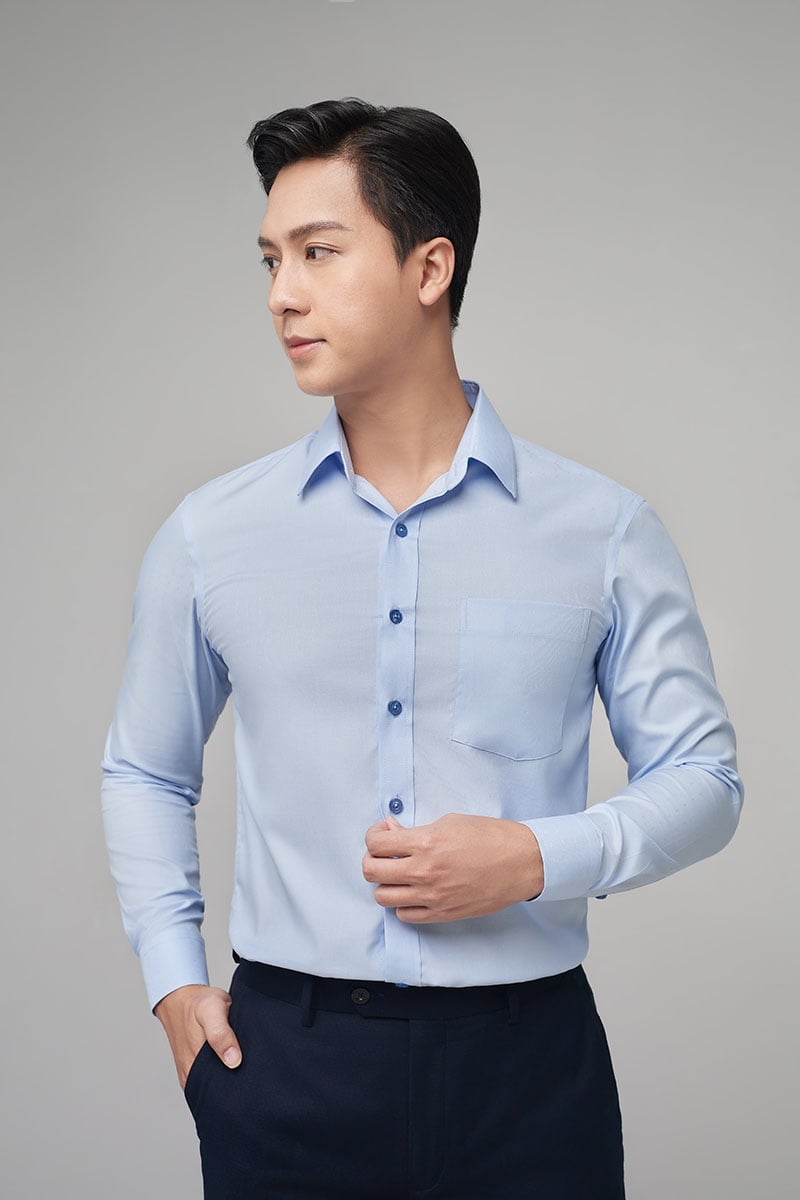 -products-ao-so-mi-nam-cao-cap-hang-hieu-merriman-ma-thlxl097-mau-xanh
