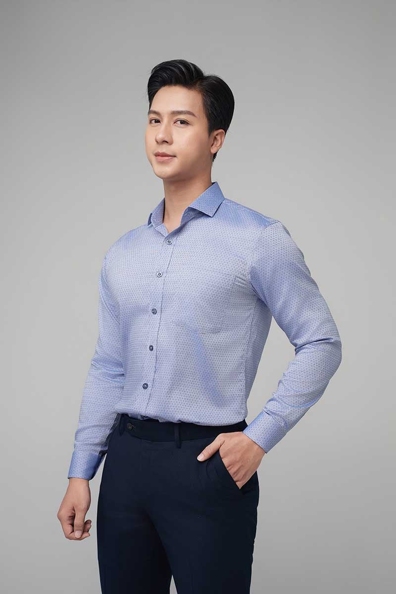 -products-ao-so-mi-nam-dai-tay-hang-hieu-merriman-ma-thlxl098-mau-xanh-navy