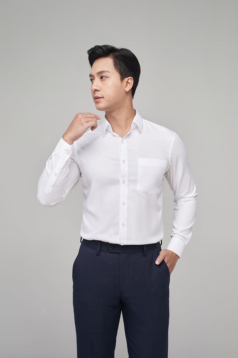 -products-ao-so-mi-trang-nam-nam-cao-cap-hang-hieu-merriman-ma-thlxl099