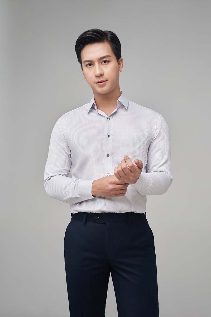 -products-ao-so-mi-nam-dai-tay-cao-cap-merriman-ma-thlxl100-mau-xam