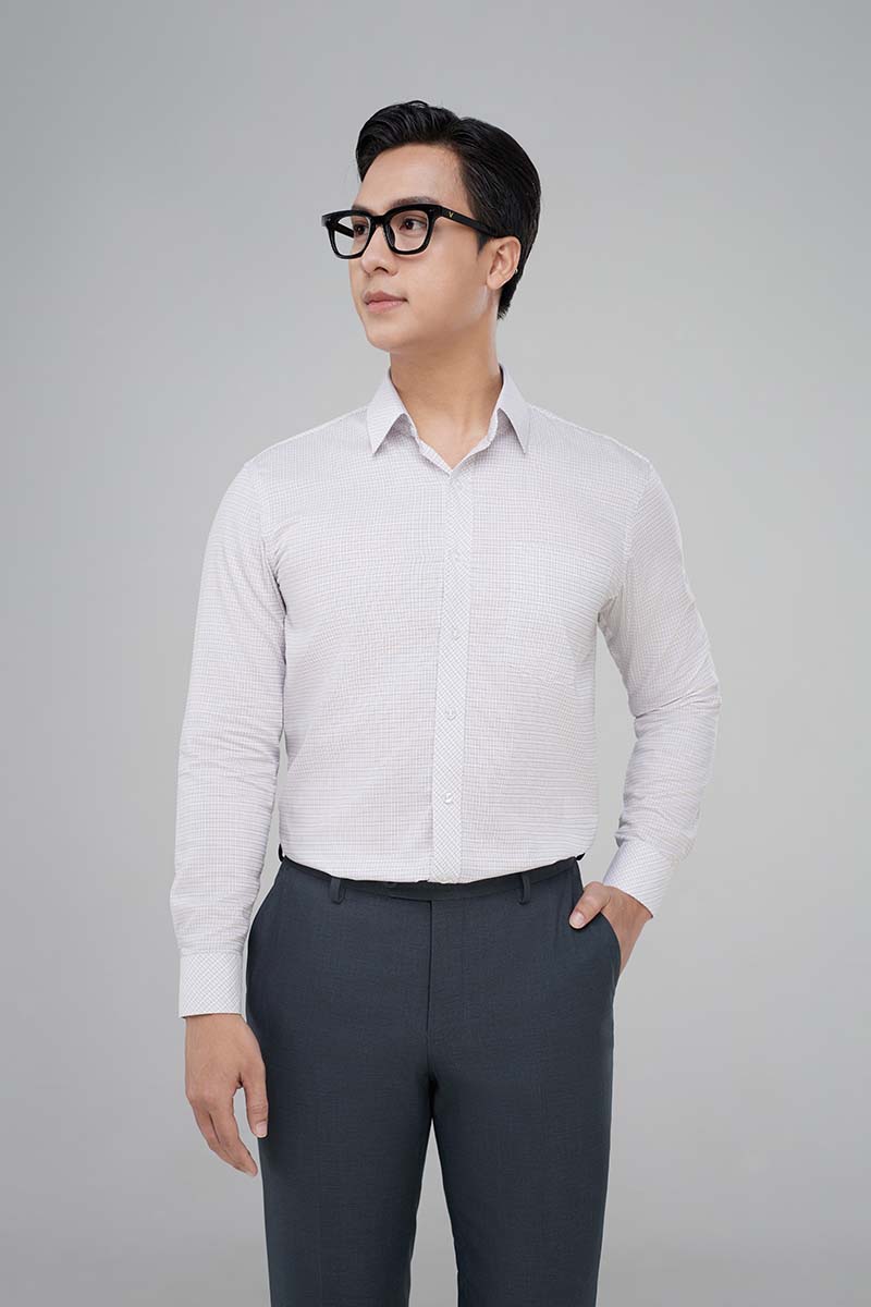 -products-ao-so-mi-nam-tay-dai-cao-cap-merriman-ma-thlxl102-thoang-mat
