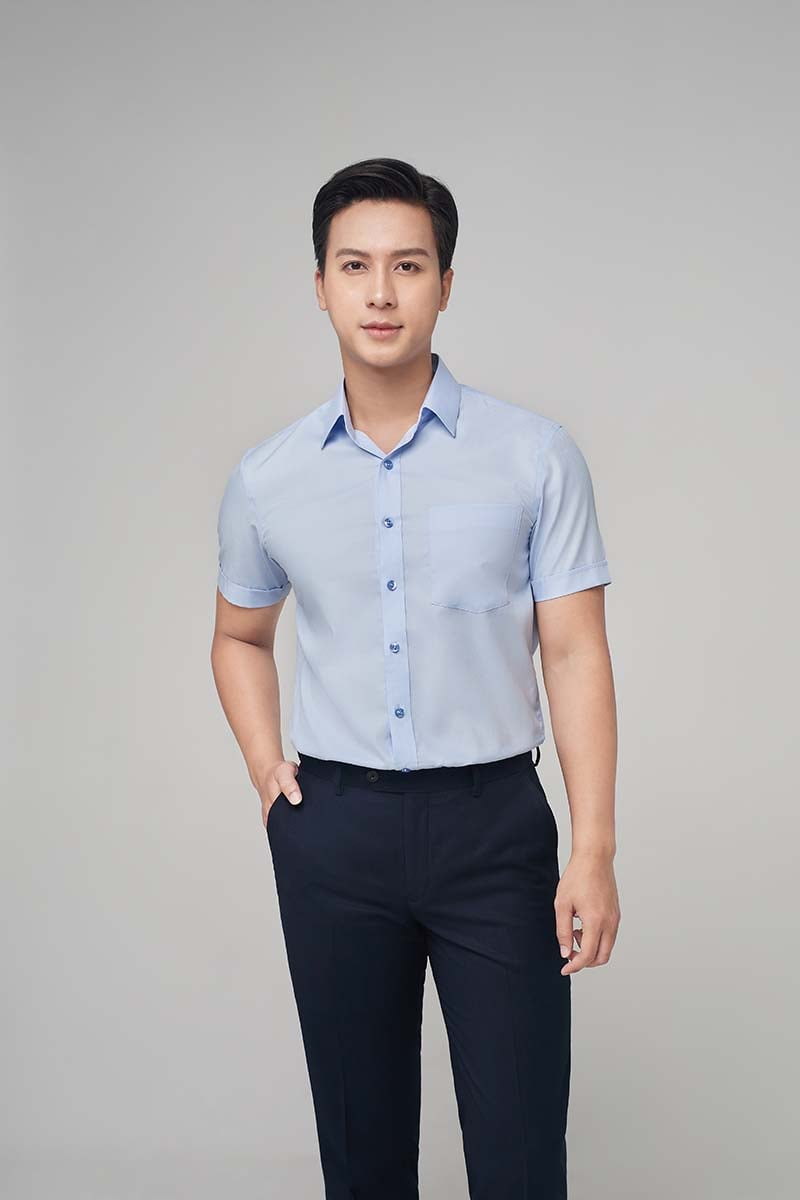 -products-ao-so-mi-nam-ngan-tay-cao-cap-merriman-ma-thlxs097-mau-xanh
