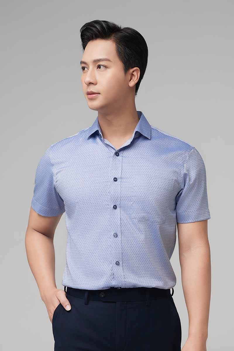 -products-ao-so-mi-nam-tay-ngan-hang-hieu-merriman-ma-thlxs098-mau-xanh-navy