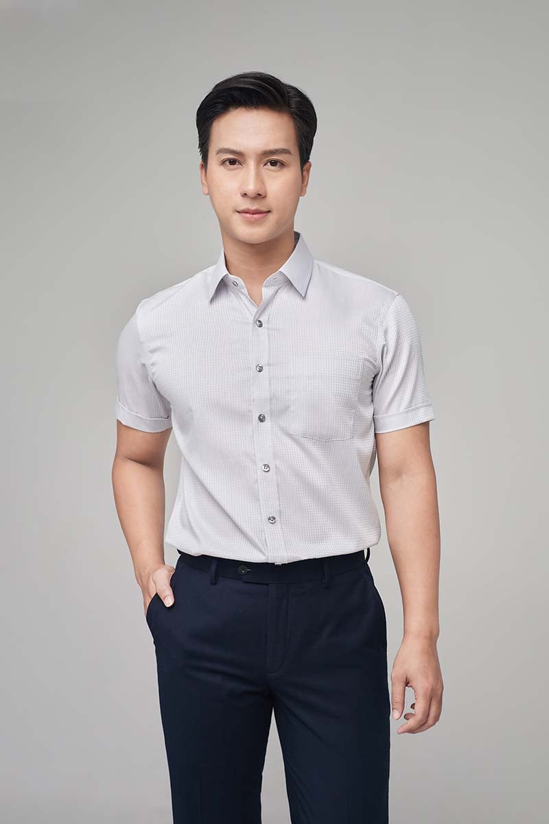 -products-ao-so-mi-nam-ngan-tay-cao-cap-merriman-ma-thlxs100-mau-xam