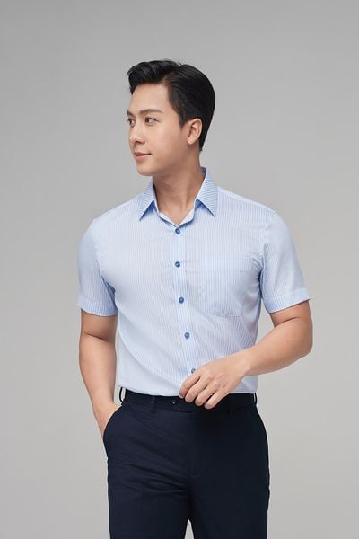 MEGA DEALS - MUA LÀ MÊ CÙNG MERRIMAN