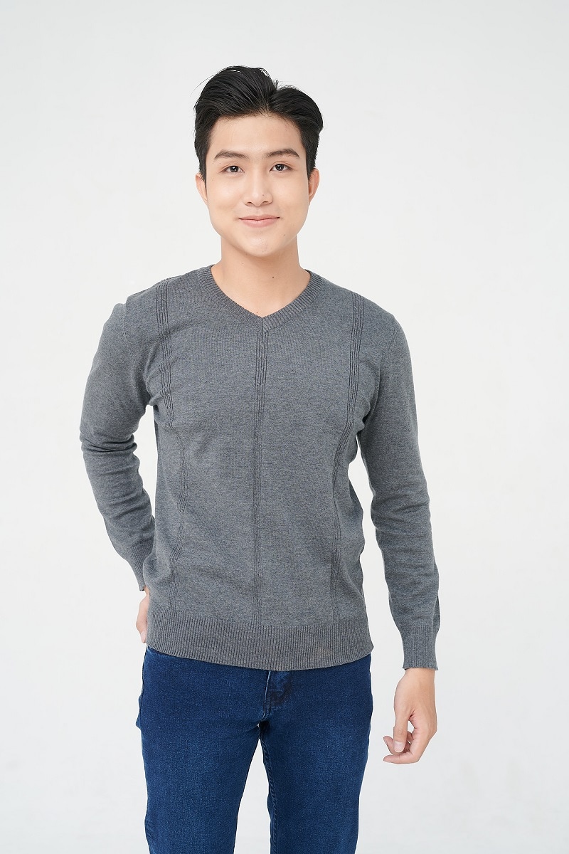 -products-ao-len-nam-cao-cap-thmal028-mau-grey