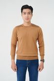  Áo len dài tay cao cấp THMAL029 màu Gold - Merriman 