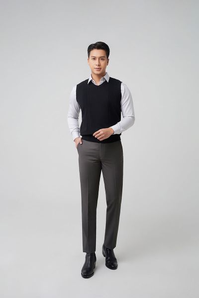 ra mat bst thu dong merriman 2023