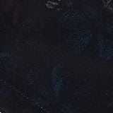  Quần đùi nam cao cấp Merriman mã THMBX014 màu BLACK 