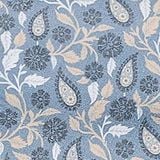  Quần đùi nam cao cấp Merriman mã THMBX014 màu BLUE 2 