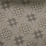  Quần đùi nam cao cấp Merriman mã THMBX014 màu OLIVE 