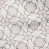  Quần đùi nam cao cấp Merriman mã THMBX014 màu IVORY 