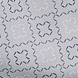  Quần đùi nam cao cấp Merriman mã THMBX014 màu L.GREY 