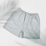  Quần đùi nam cao cấp Merriman mã THMBX014 màu MINT 1 