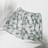  Quần đùi nam cao cấp Merriman mã THMBX014 màu MINT 2 