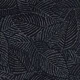  Quần đùi nam cao cấp Merriman mã THMBX014 màu NAVY 