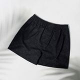  Quần đùi nam cao cấp Merriman mã THMBX014 màu NAVY 
