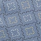  Quần đùi nam cao cấp Merriman mã THMBX014 màu S.GREY 
