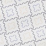  Quần đùi nam cao cấp Merriman mã THMBX014 màu WHITE 