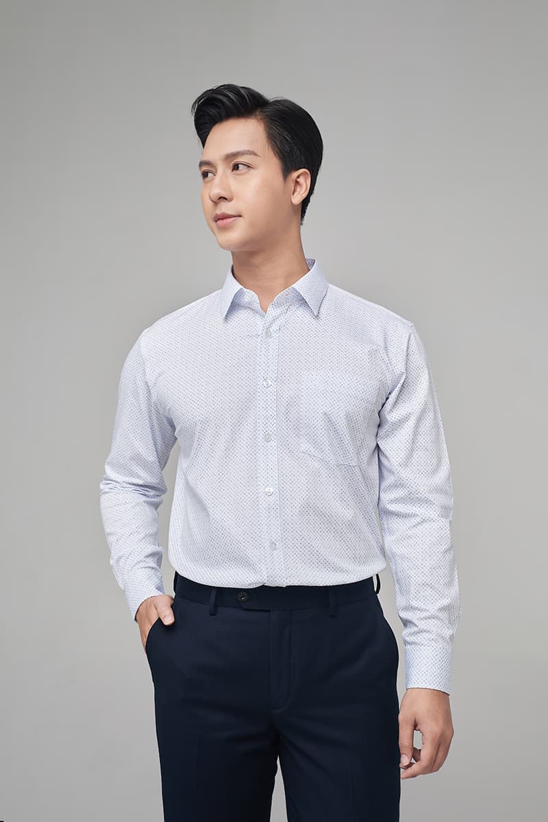 -products-ao-so-mi-casual-nam-dai-tay-merriman-ma-thmcl228