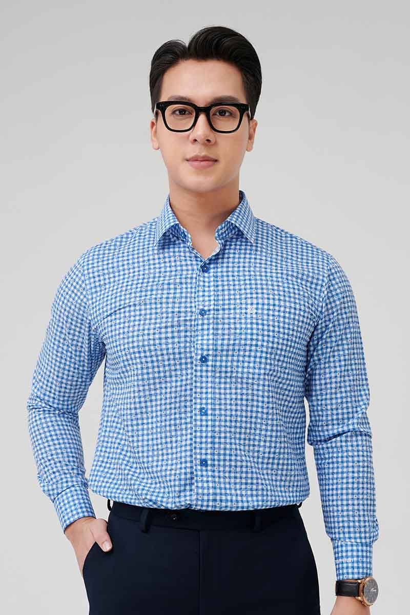 -products-ao-so-mi-nam-casual-dai-tay-merriman-ma-thmcl234