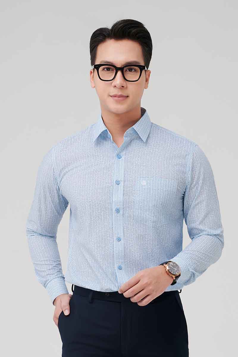 -products-ao-so-mi-nam-tay-dai-hoa-tiet-merriman-ma-thmcl235