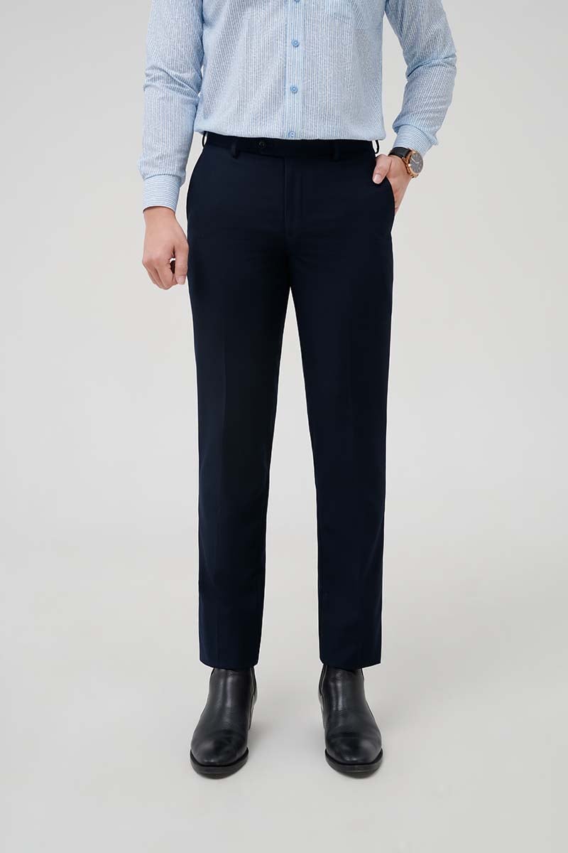 -products-quan-tay-nam-cong-so-khong-ly-merriman-ma-thmp065-mau-navy