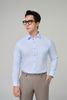  Áo sơ mi nam casual cao cấp Merriman mã THMCL244 