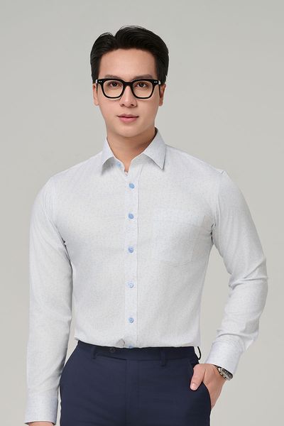 thoi trang nam ngay trung thu mac gi chin chu