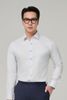  Áo sơ mi nam casual cao cấp Merriman mã THMCL245 