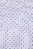  Sơ mi nam casual họa tiết Merriman mã THMCL246 