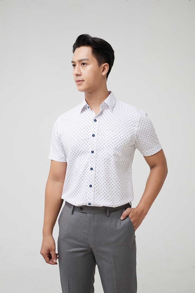 -products-ao-so-mi-tay-ngan-nam-hoa-tiet-merriman-ma-thmcs231