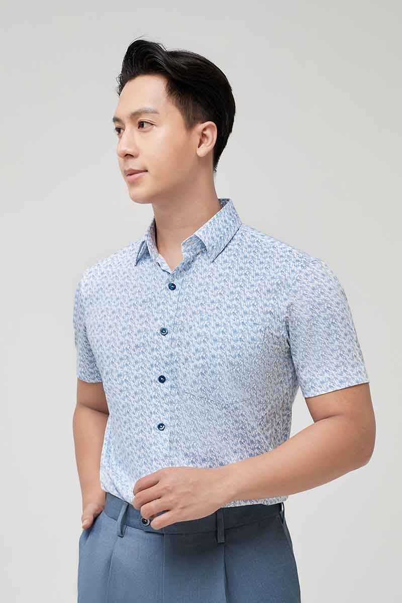 -products-ao-so-mi-nam-hoa-tiet-ngan-tay-merriman-ma-thmcs232