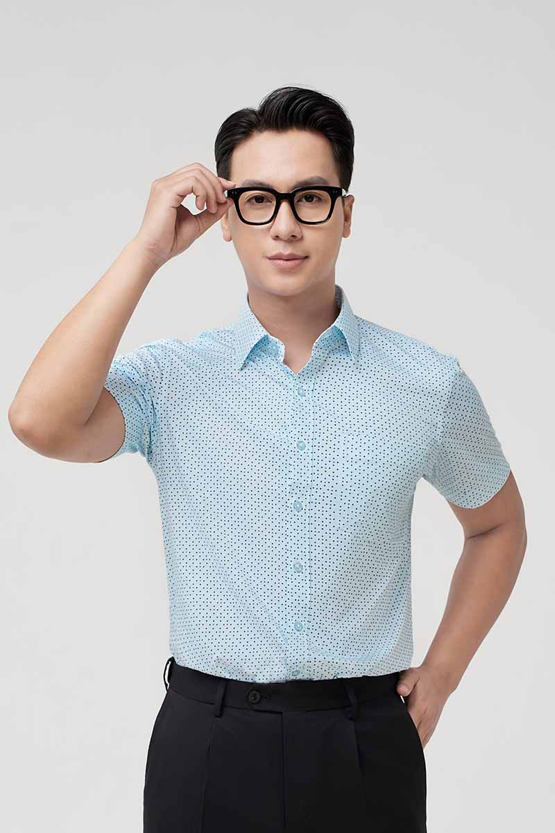 -products-ao-so-mi-nam-casual-ngan-tay-merriman-ma-thmcs233