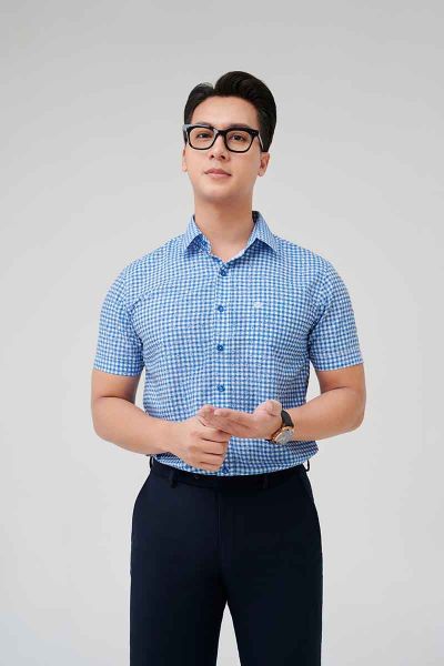 bo suu tap so mi caro moi nhat cua Merriman co gi