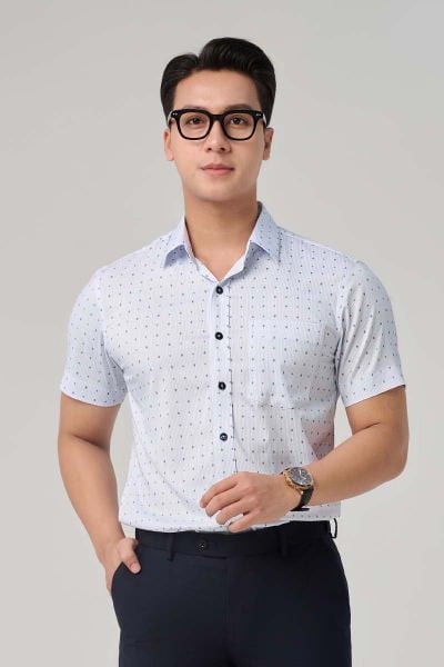 THÁNG 10 HÀNG HIỆU - QUÀ TẶNG NGẬP TRÀN