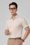  Áo sơ mi casual nam Merriman mã THMCS239 