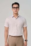  Áo sơ mi casual nam Merriman mã THMCS240 