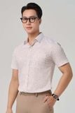  Áo sơ mi casual nam Merriman mã THMCS240 