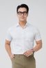  Áo sơ mi casual họa tiết Merriman mã THMCS241 chất liệu bamboo 