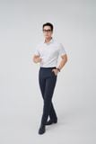  Áo sơ mi casual nam Merriman mã THMCS243 chất liệu bamboo 