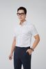  Áo sơ mi casual nam Merriman mã THMCS243 chất liệu bamboo 